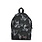 Eastpak Eastpak Orbit