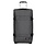 Eastpak Eastpak Transit'R L
