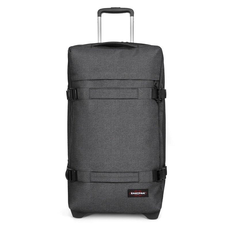 Eastpak Eastpak Transit'R L