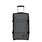 Eastpak Eastpak Transit'R S