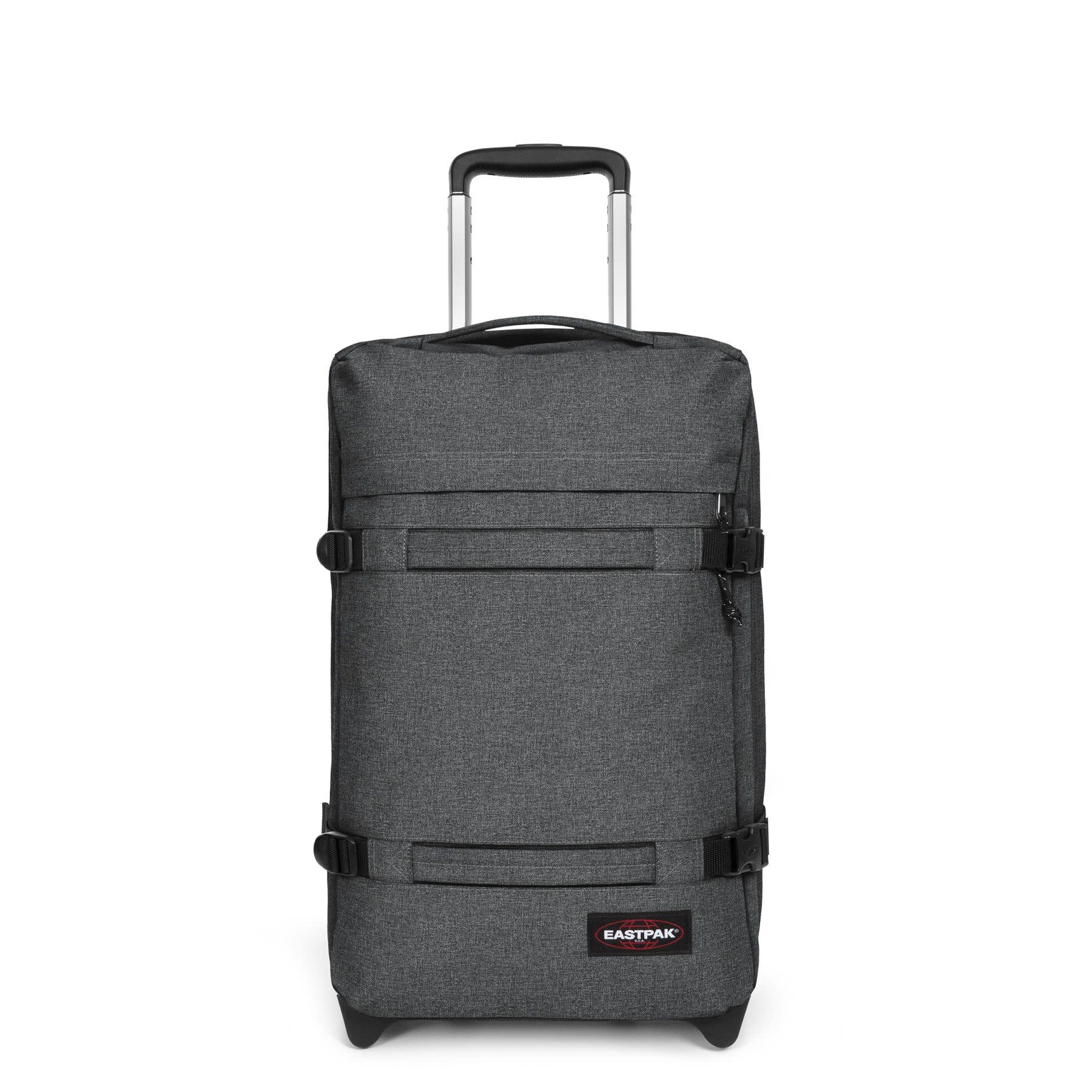 Eastpak Eastpak Transit'R S