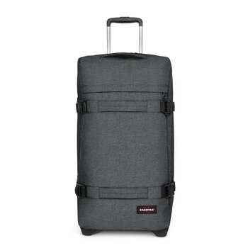 Eastpak Eastpak Transit'R M