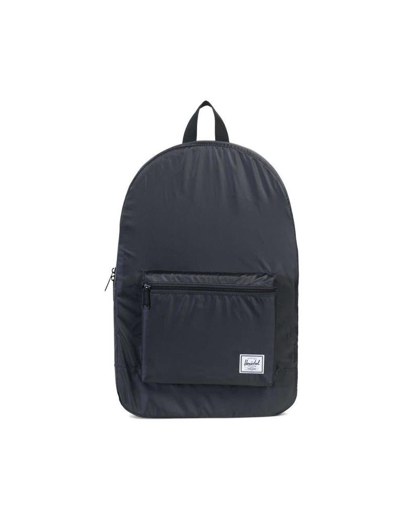 herschel pa daypack