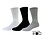 Key Socks Key Men's 5410 Sport Crew Sock 3 Pack