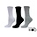 Key Socks Key Femmes 6410 Sport Crew 3 Paire