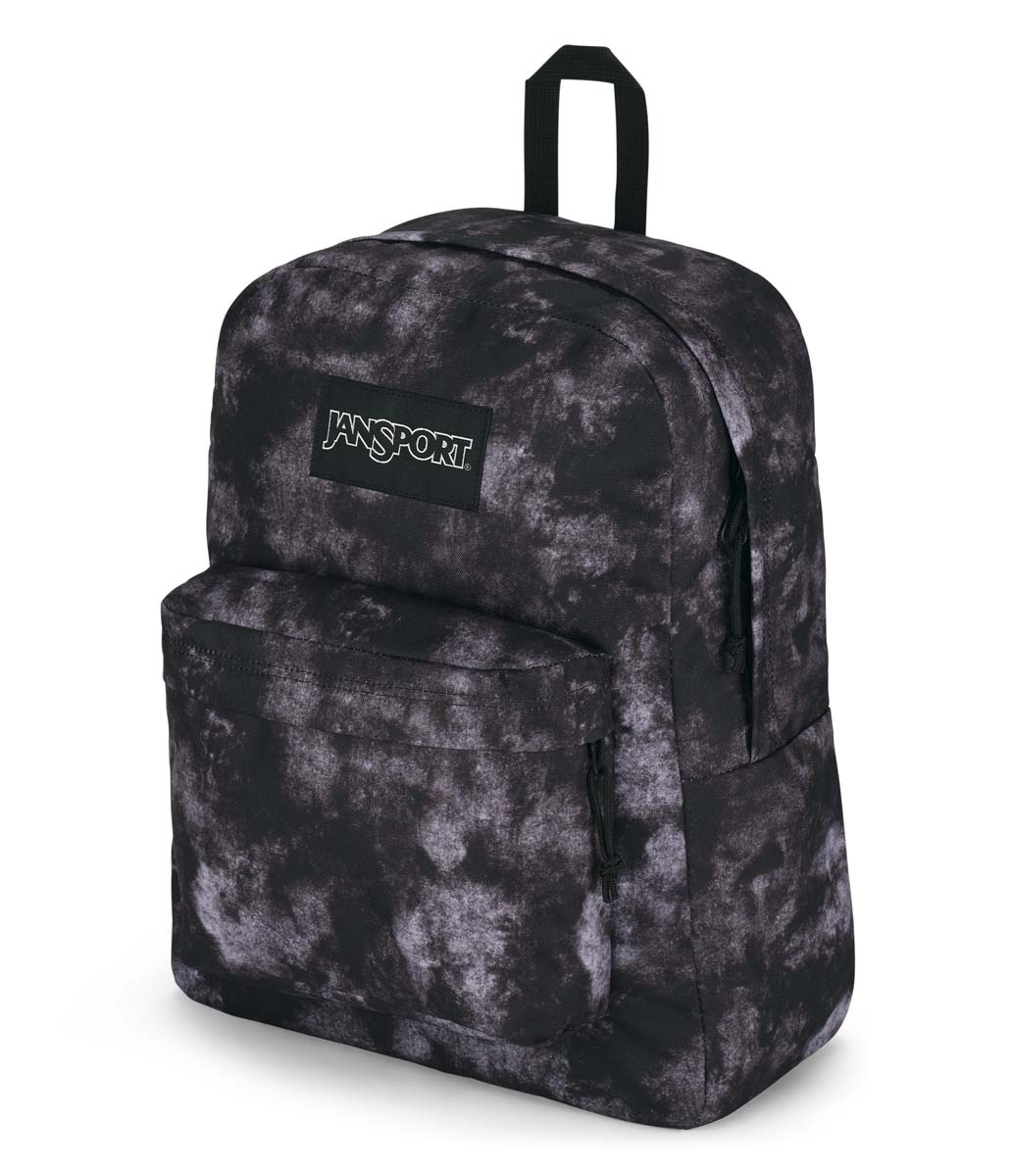 Jansport Jansport Superbreak Plus Prints