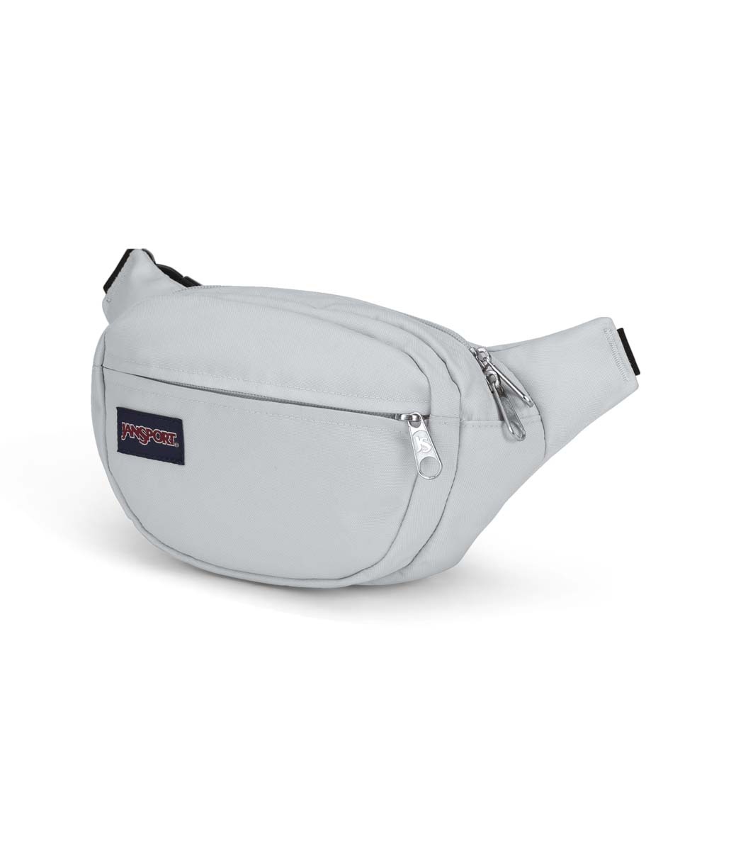 Jansport Jansport Fifth Avenue