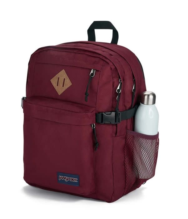 Jansport Jansport Main Campus