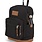 Jansport Jansport Right Pack Premium