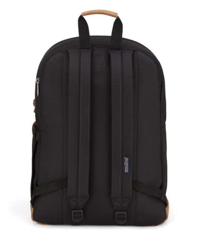 Jansport Jansport Right Pack Premium