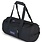 Jansport Jansport Superbreak Away Duffel 40L