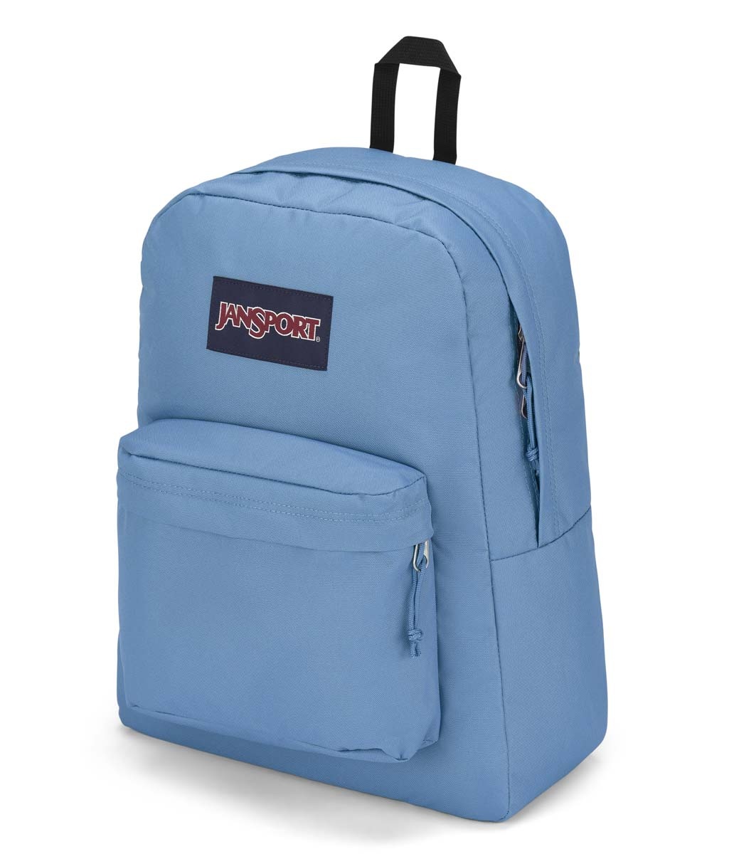 Jansport Jansport Superbreak Plus Solid