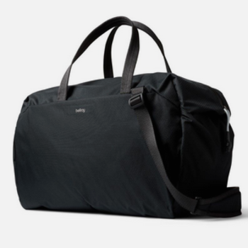 Bellroy Bellroy Lite Duffel