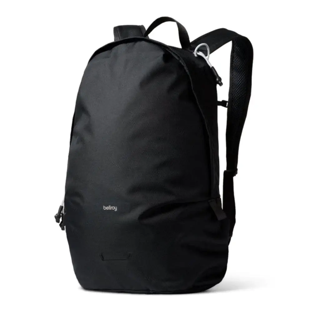 Bellroy Bellroy Lite Ready Pack