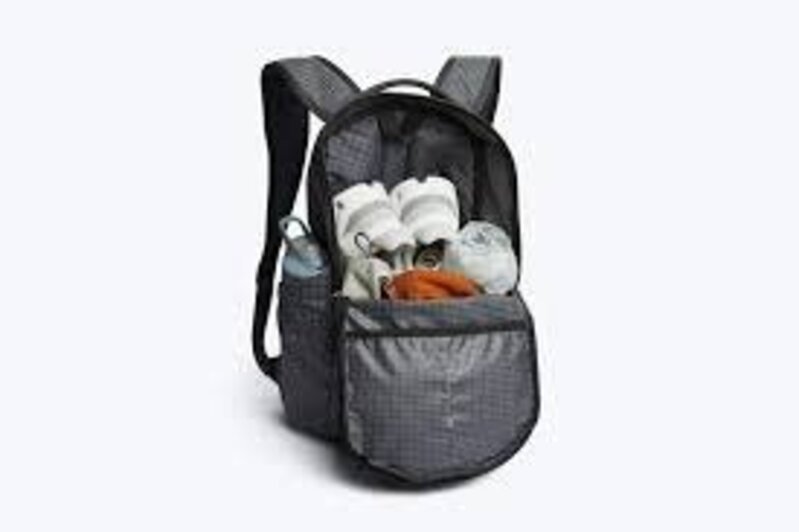 Bellroy Bellroy Lite Ready Pack
