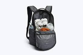 Bellroy Bellroy Lite Ready Pack