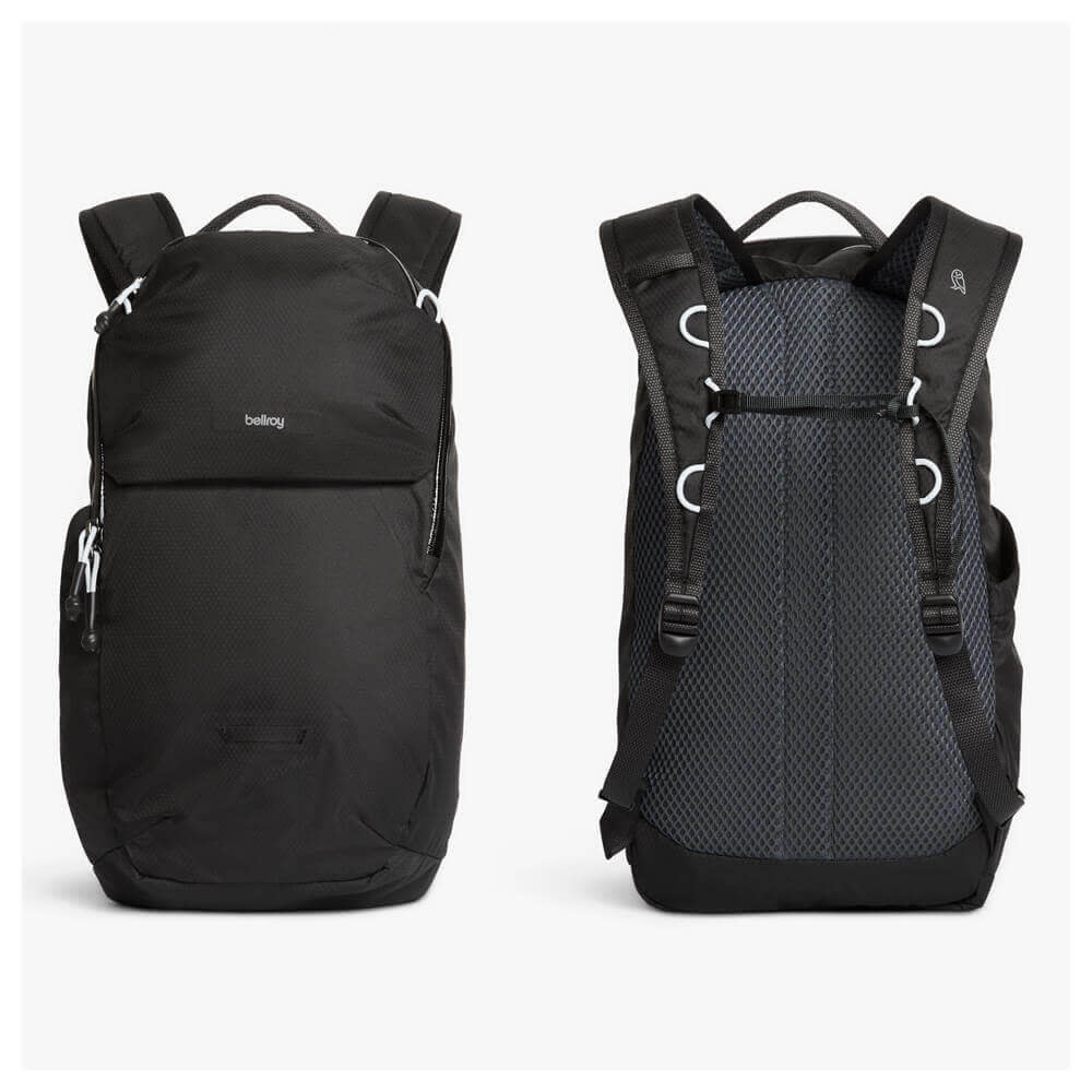 Bellroy Bellroy Lite Ready Pack