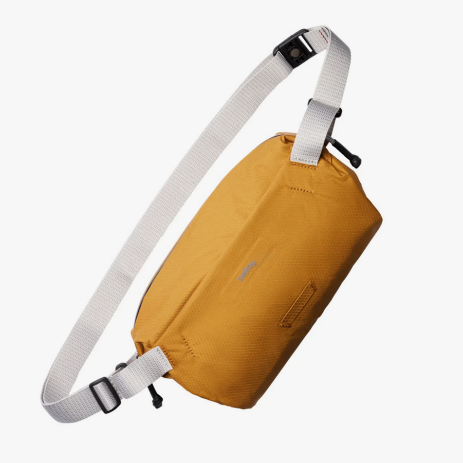Bellroy Bellroy Lite Sling