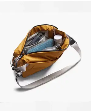 Bellroy Bellroy Lite Sling