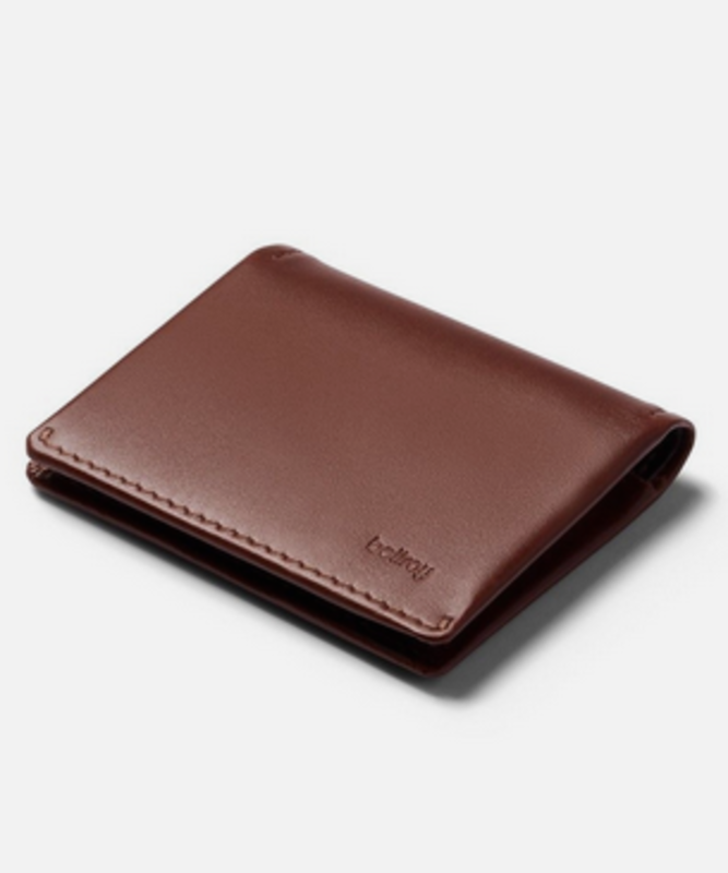 Bellroy Bellroy Slim Sleeve