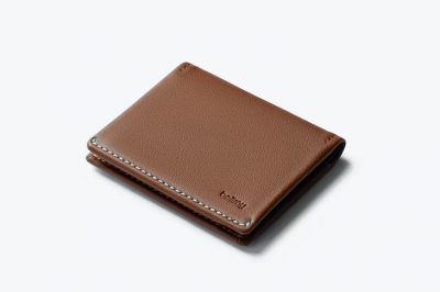 Bellroy Bellroy Slim Sleeve