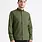 DU/ER DU/ER Hommes Performance Chemise MCXS1607