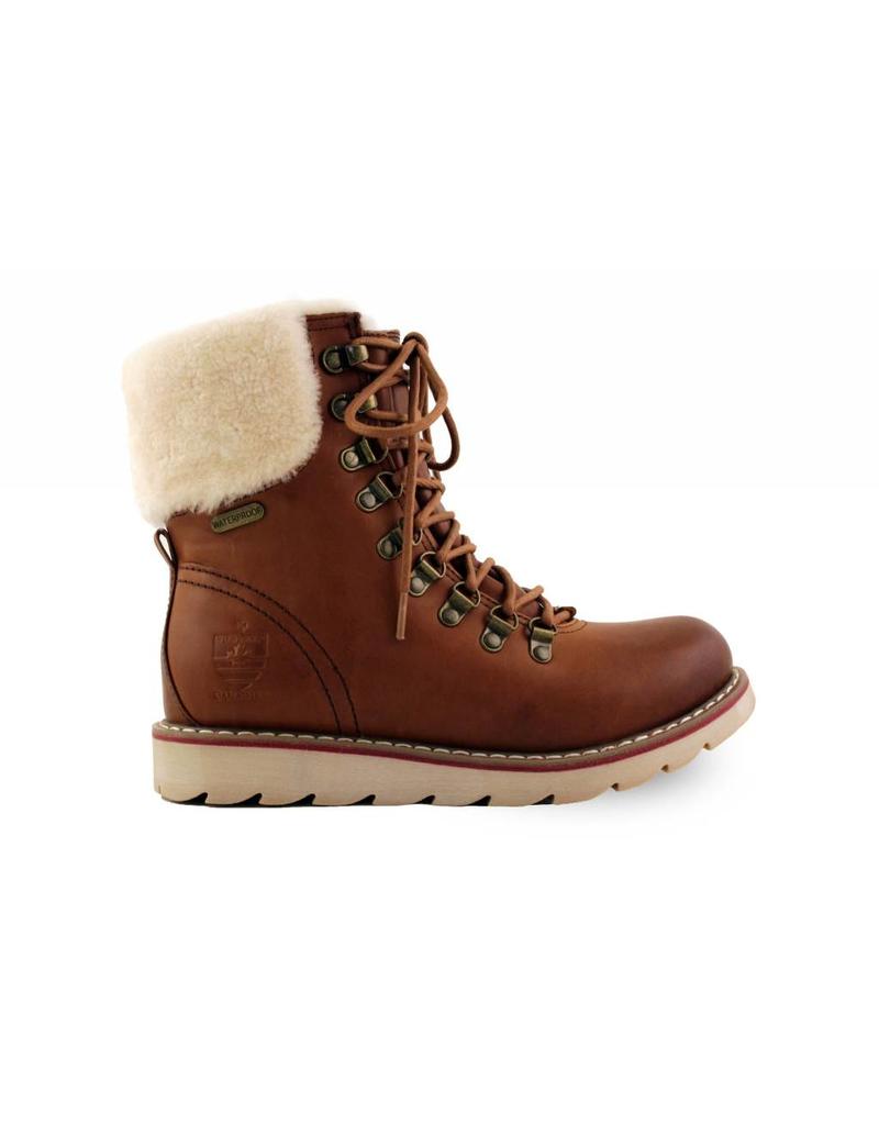 royal canadian boots mens