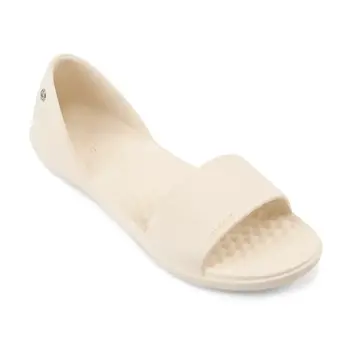 JoyBees Joybees Femmes Friday Sandal WFFLT