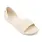 JoyBees Joybees Femmes Friday Sandal WFFLT
