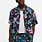 Kuwalla Kuwalla Hommes Beach Chemise 2.0 KUL-SS008B