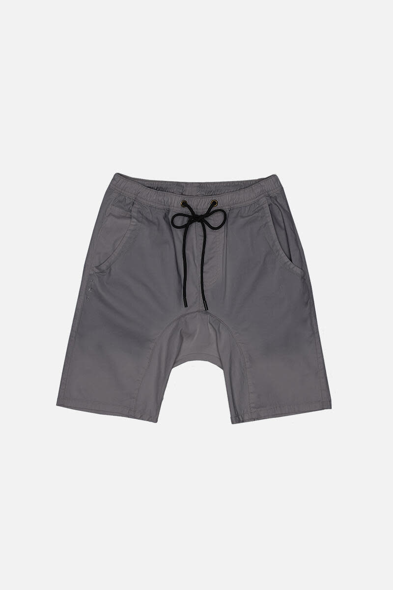 Kuwalla Kuwalla Men's Chino Short 2.0 KUL-S1634B