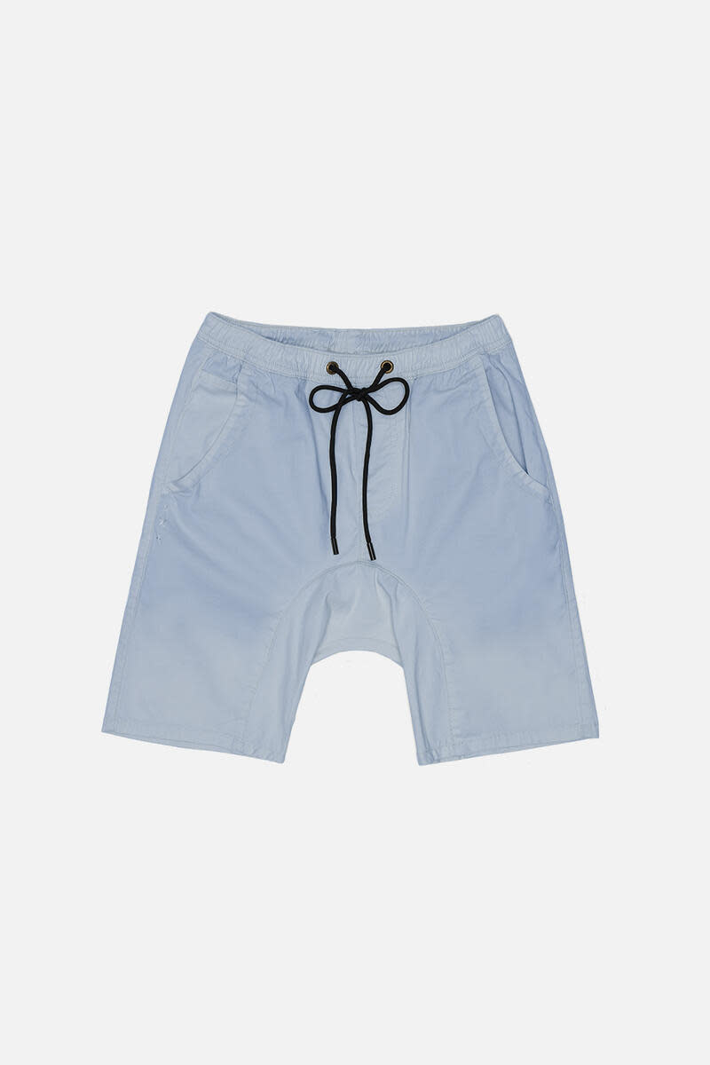 Kuwalla Kuwalla Men's Chino Short 2.0 KUL-S1634B