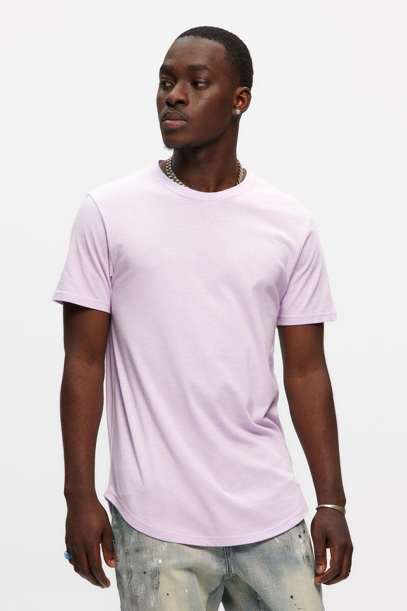Kuwalla Kuwalla Men's T-Shirt KUL-CT1851