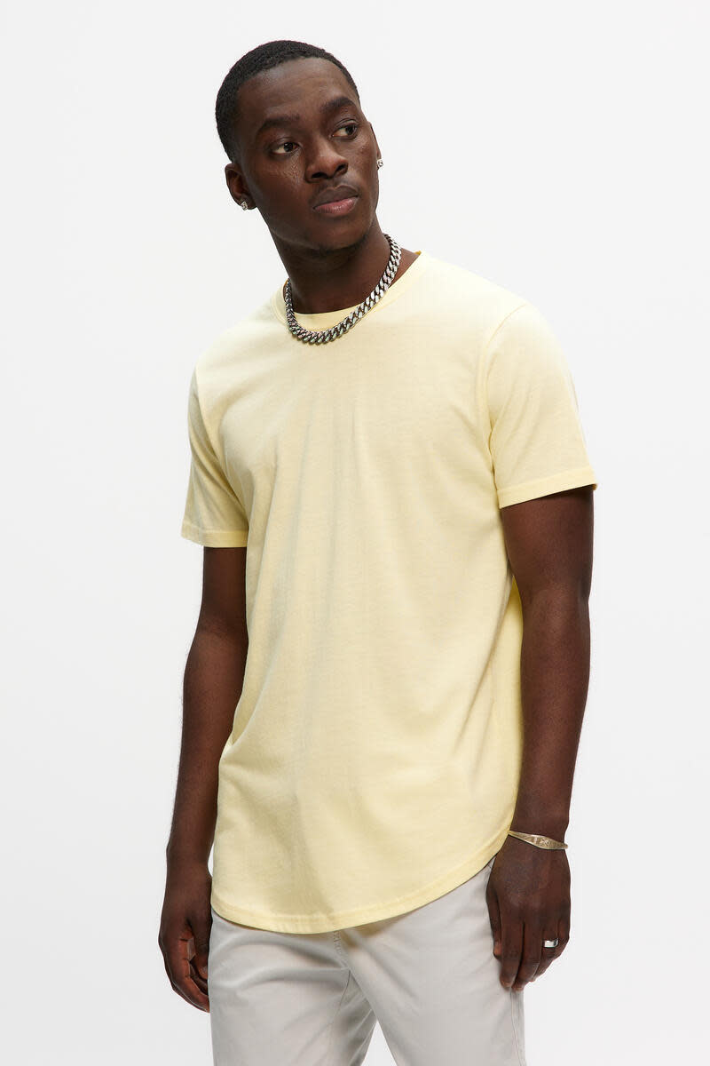 Kuwalla Kuwalla Men's T-Shirt KUL-CT1851