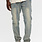 Kuwalla Kuwalla Hommes KUL-K2 Droit Étroit Denim