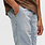 Kuwalla Kuwalla Hommes Denim Chino Short KUL-S1634