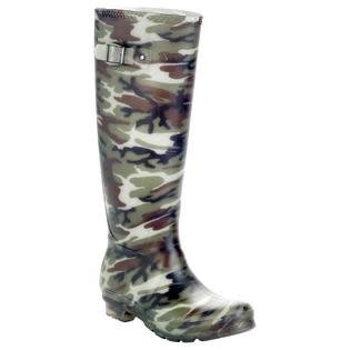 Kamik Kamik Women's Squad EK2158