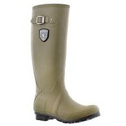 Kamik Women s Jennifer EK2280 Schreter s Clothing Store