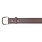 Men's Leather Belt 1779