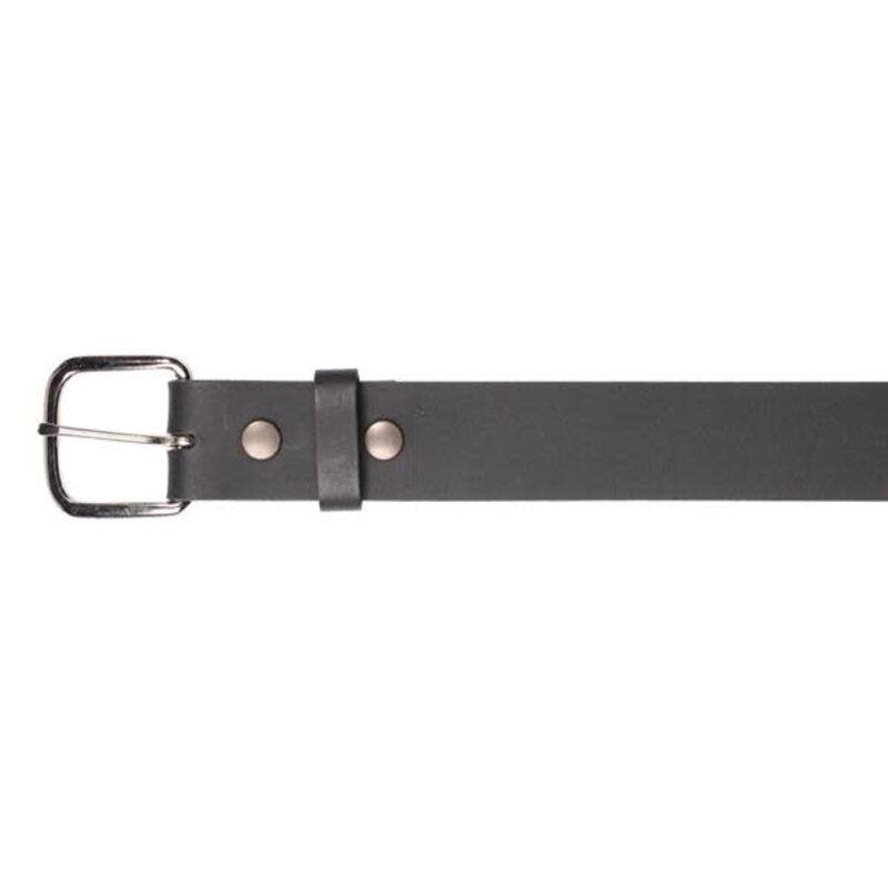 Men's Leather Belt 1779