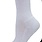 Key Socks Key Femmes 6410 Sport Crew 3 Paire