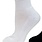Key Socks Key Women's 6411 Sport 1/4 3 Pack