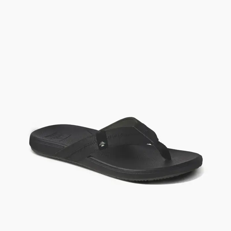 Reef Reef Men's Cushion Phantom 2.0 CJ4346
