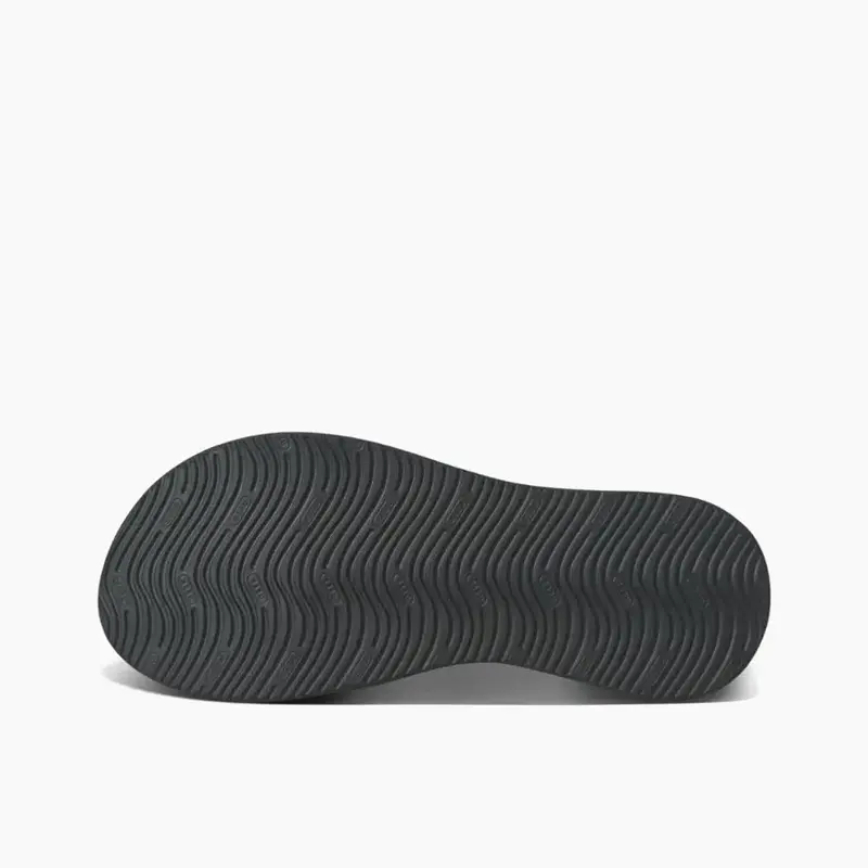 Reef Reef Men's Cushion Phantom 2.0 CJ4346