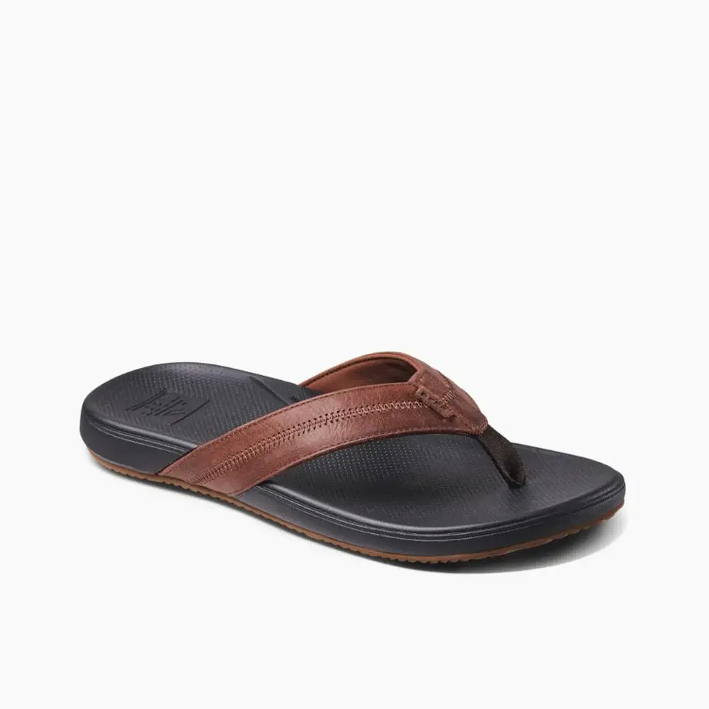 Reef Reef Men's Cushion Phantom 2.0 LE CJ4352