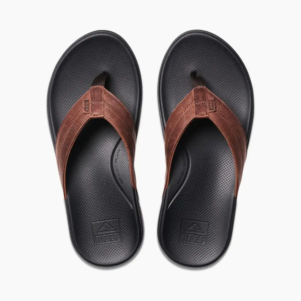 Reef Reef Men's Cushion Phantom 2.0 LE CJ4352
