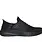 Skechers Skechers Hommes Slade-Ocon 210811