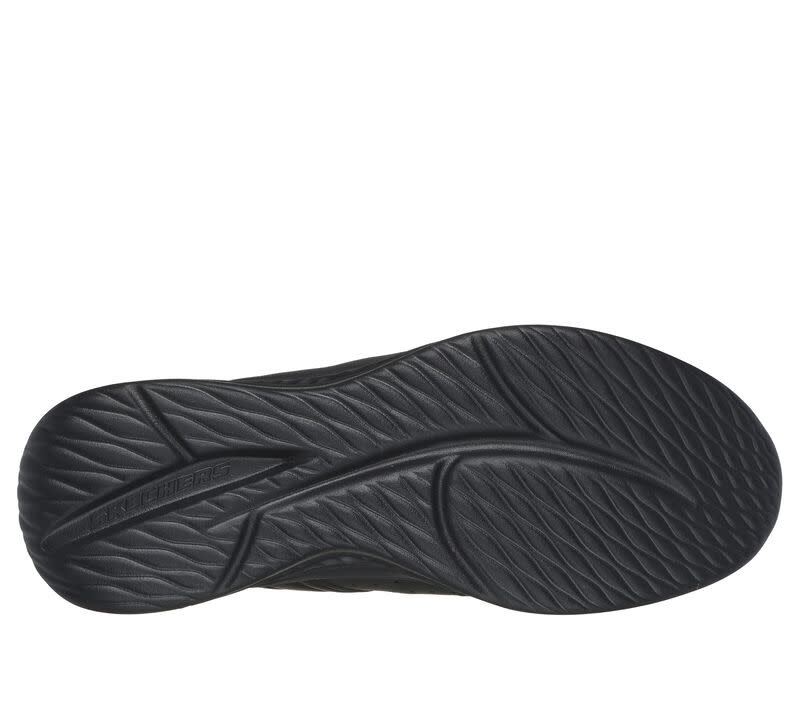 Skechers Skechers Hommes Slade-Ocon 210811