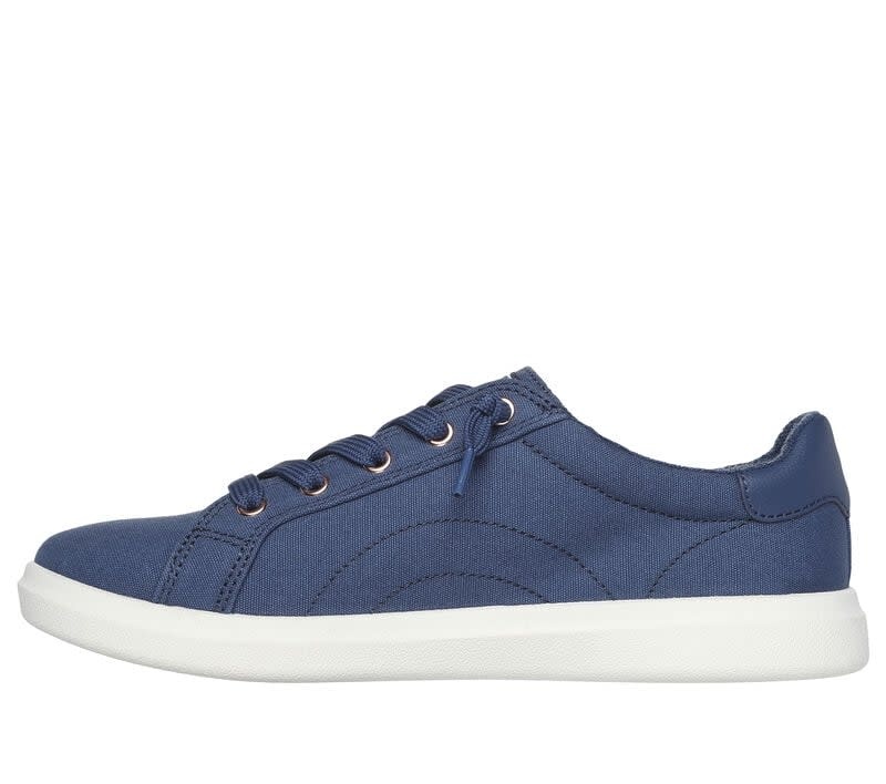 Skechers Women's Bobs D'Vine 114453 - Schreter's Clothing Store