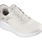 Skechers Skechers Women's In Color 117504